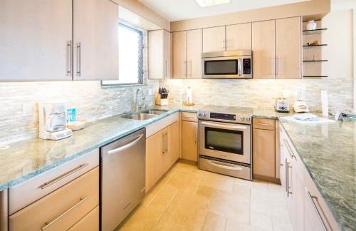 Castle Po'ipū Shores - Foto 55