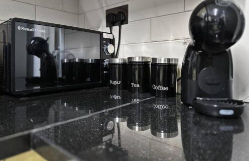 Dashing and Distinctive Dwelling w Rooftop Garden - Foto 31