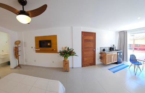 Estúdio Arruda - Foto 52