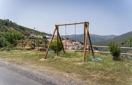 Casa da Tia Rita - Foto 33