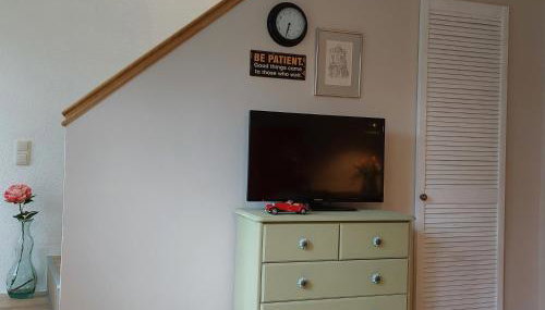 "SüdWest" Ferienwohnung - Photo 5
