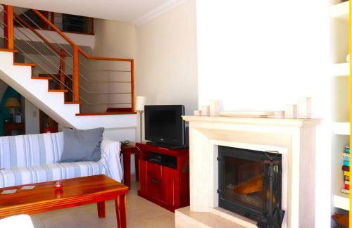 Sea Breeze House Ericeira - Ribeira DIlhas beach - Foto 35