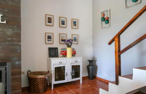 Casa do Abel - Foto 19