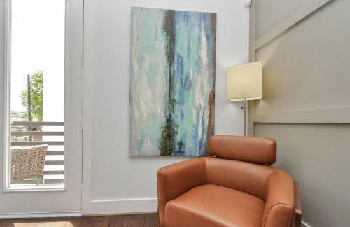 Casa LaBella - Downtown Skyline Views - Sleeps 10 - Foto 14