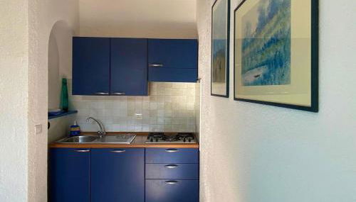 Lilli's House - Foto 4