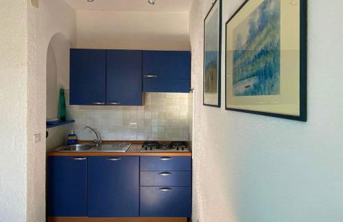 Lilli's House - Foto 4