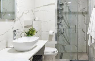 Apartment Ro-Ma City Center - Foto 12