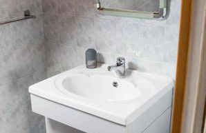 Séjour détente à deux pas de la mer Gîte de caractère - Foto 12