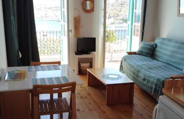 89 Steps Symi - Foto 19