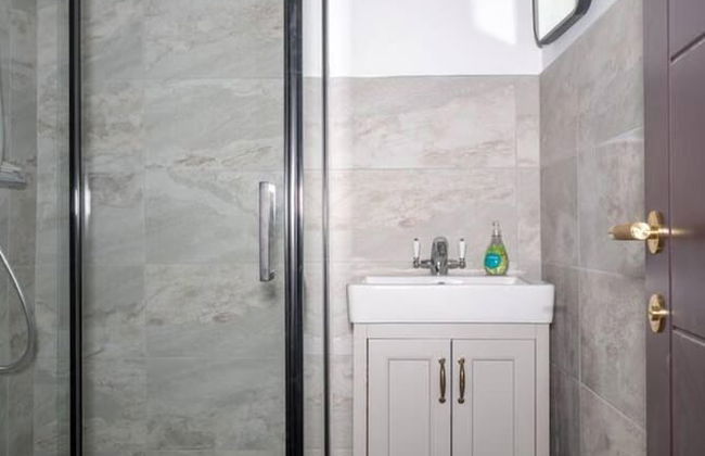 Luxe Beach Pad, Wow Sea Views at Coco By The Bay - Foto 39