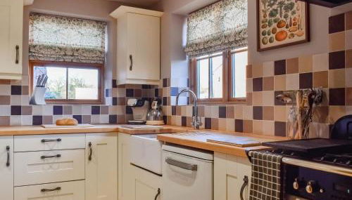 Meadowcroft - Foto 4