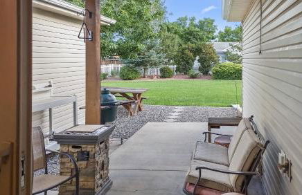 Hermosa Haven home - Photo 65