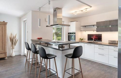 Achtern Hoff - Foto 13