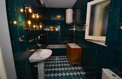 Ampelaki Blue - Foto 37