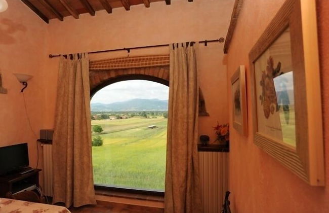 Agriturismo Podere Casenove - Photo 30