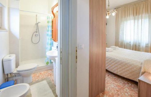 Stunning Home In Poggio D'acona - Foto 25