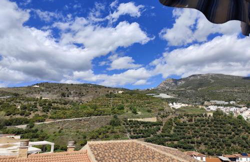 Conoce Granada entre mar y montaña - Foto 8