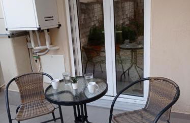 Central Home - Foto 26