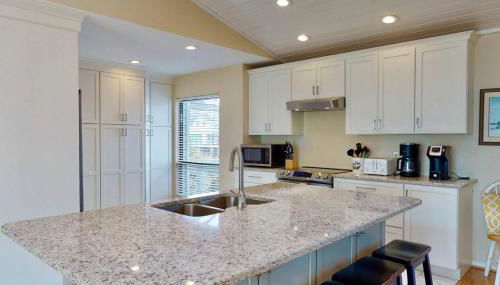 Summer Wind - Foto 5