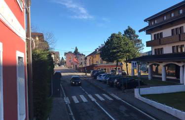 Casa Cortese - Foto 21