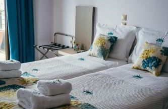 Drenia Studios - Foto 30