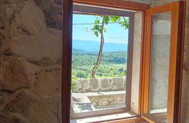 Private pool villa - Meditteranean peace - Foto 32