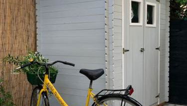 Enjoy Toscana ! - Foto 5