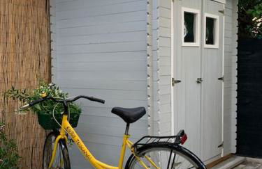 Enjoy Toscana ! - Foto 5