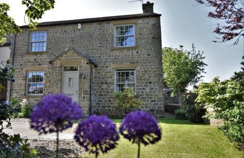 3 Bed in Richmond oc-90578 - Foto 72