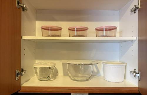 Idyllic Suite - Las Vegas - Foto 39