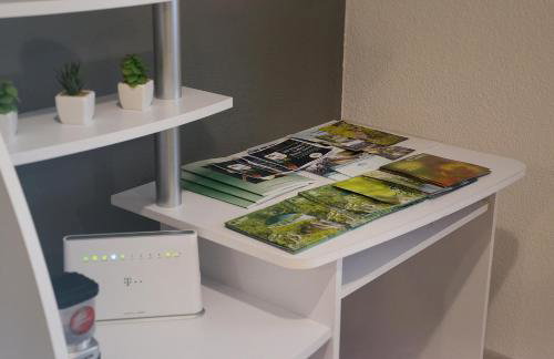 Apartment Lana - Foto 30