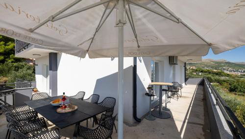 Apartment Under the Rock - Foto 3