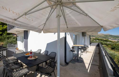 Apartment Under the Rock - Foto 3