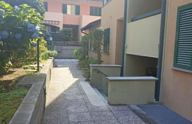 Sunshine GuestHouse - Foto 13