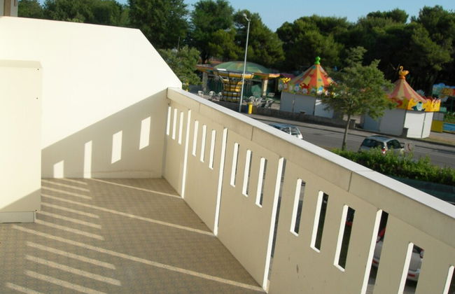 Perfect Located Residence Near the Beach With Pool - Foto 3