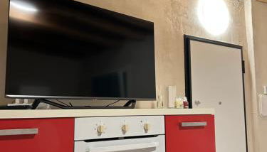 Larocca Tourist Home 1 Valbrenta - Foto 5