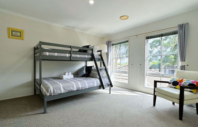 Close to Airport - Photo 43