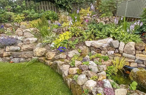 The Shieling - Photo 21