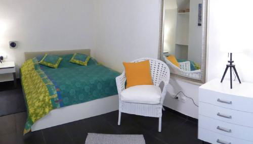 Pirna-Apartment - Foto 2