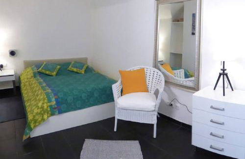 Pirna-Apartment - Photo 2