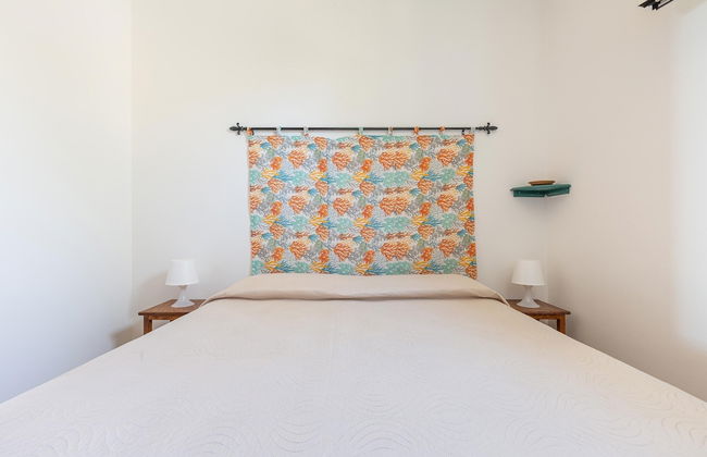 3248 Stone Hill House by Barbarhouse - Foto 3