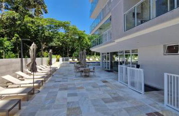 Apartamento Novo em São Lourenço - Foto 29