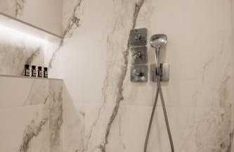 HIGHSTAY - Luxury Serviced Apartments - Rue de Rivoli - Foto 55