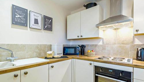 2 Bed in Spilsby oc-91141 - Foto 4, Other