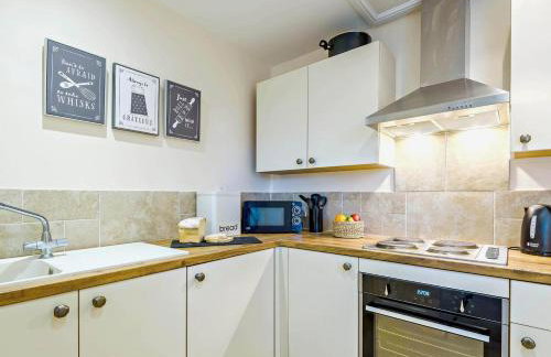 2 Bed in Spilsby oc-91141 - Foto 4