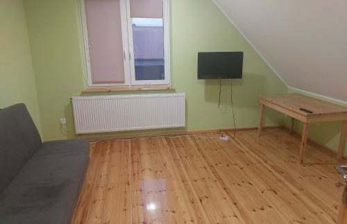 Siedlisko pod Bocianim Gniazdem - Foto 7