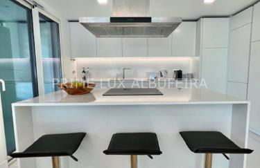 Prime Lux Albufeira - Foto 26