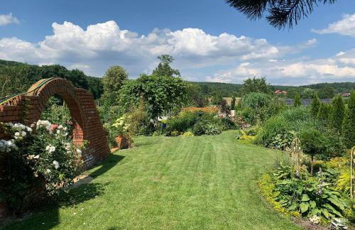 Siedlisko Przyjazne Progi - Foto 16