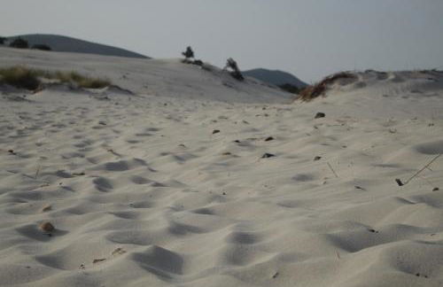 Casa vacanze Piscinas - Foto 18