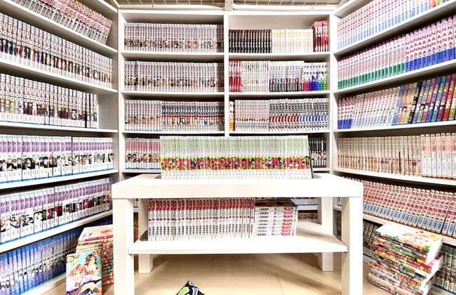 NOMAD Kiara City - Foto 57